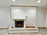 274 Oaktree Ave Avenue - Photo 14