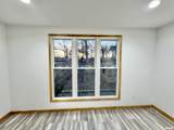 274 Oaktree Ave Avenue - Photo 15