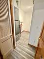274 Oaktree Ave Avenue - Photo 17