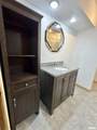 274 Oaktree Ave Avenue - Photo 18