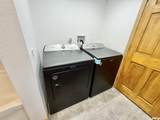 274 Oaktree Ave Avenue - Photo 19