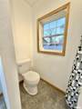 274 Oaktree Ave Avenue - Photo 20