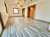 274 Oaktree Ave Avenue - Photo 21