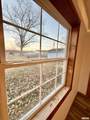 274 Oaktree Ave Avenue - Photo 22