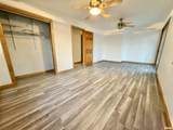 274 Oaktree Ave Avenue - Photo 23