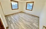 274 Oaktree Ave Avenue - Photo 24