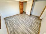 274 Oaktree Ave Avenue - Photo 25