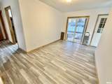 274 Oaktree Ave Avenue - Photo 26