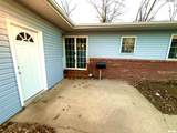 274 Oaktree Ave Avenue - Photo 27