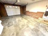 274 Oaktree Ave Avenue - Photo 28