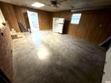 274 Oaktree Ave Avenue - Photo 29