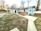 274 Oaktree Ave Avenue - Photo 30