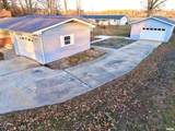 274 Oaktree Ave Avenue - Photo 32
