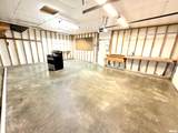 274 Oaktree Ave Avenue - Photo 35