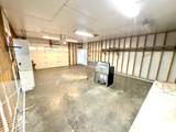 274 Oaktree Ave Avenue - Photo 36