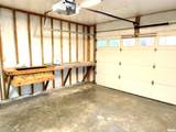 274 Oaktree Ave Avenue - Photo 37