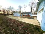 274 Oaktree Ave Avenue - Photo 38