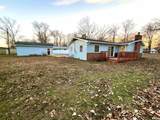 274 Oaktree Ave Avenue - Photo 41