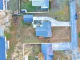 274 Oaktree Ave Avenue - Photo 43