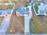274 Oaktree Ave Avenue - Photo 44