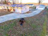 274 Oaktree Ave Avenue - Photo 45