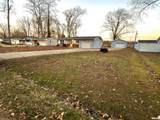 274 Oaktree Ave Avenue - Photo 46