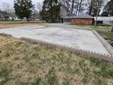 618 Mckinley Street - Photo 1