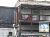 109 Main Street - Photo 8