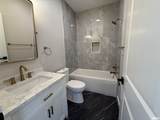 333 Hanseman Street - Photo 15