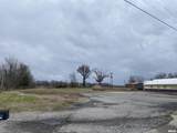 1213 Us 45 - Photo 1