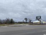 1213 Us 45 - Photo 2