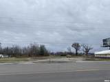 1213 Us 45 - Photo 11