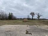 1213 Us 45 - Photo 3