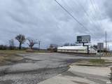 1213 Us 45 - Photo 4
