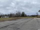 1213 Us 45 - Photo 5