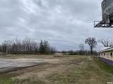1213 Us 45 - Photo 6