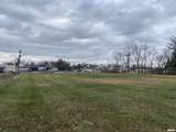 1213 Us 45 - Photo 7