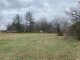 1213 Us 45 - Photo 8