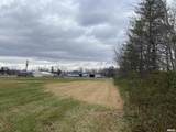 1213 Us 45 - Photo 9
