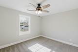 102 Townhouse Drive - Photo 21