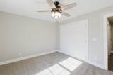 102 Townhouse Drive - Photo 22