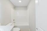 102 Townhouse Drive - Photo 23