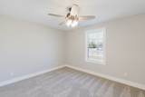 102 Townhouse Drive - Photo 24
