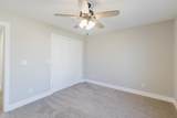 102 Townhouse Drive - Photo 25