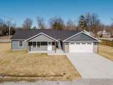 102 Townhouse Drive - Photo 26