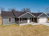 102 Townhouse Drive - Photo 27