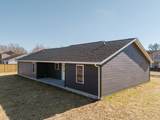 102 Townhouse Drive - Photo 28