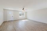 102 Townhouse Drive - Photo 29