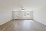 102 Townhouse Drive - Photo 30