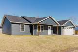 102 Townhouse Drive - Photo 31